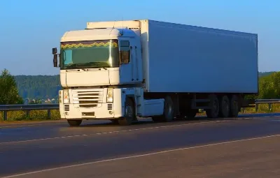 İzmir ile Tokat Arası Öğrenci Eşyası Taşıma